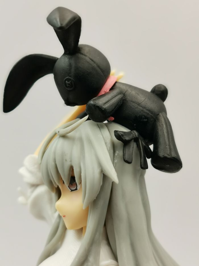 Figurine Kasugano Sora - photo numéro 5