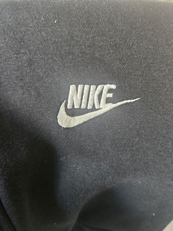Veste nike homme - photo numéro 2