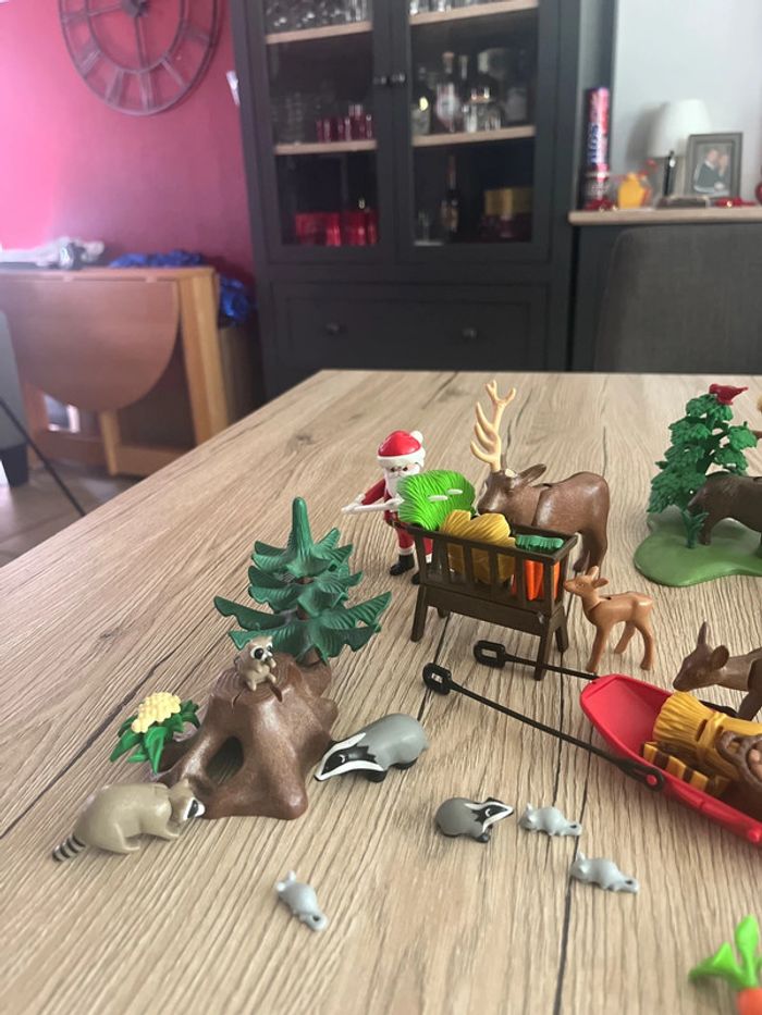 Playmobil 4155 - photo numéro 3