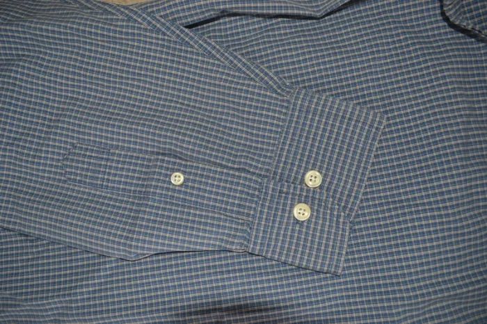 Chemise Gap - Taille XXL - photo numéro 3