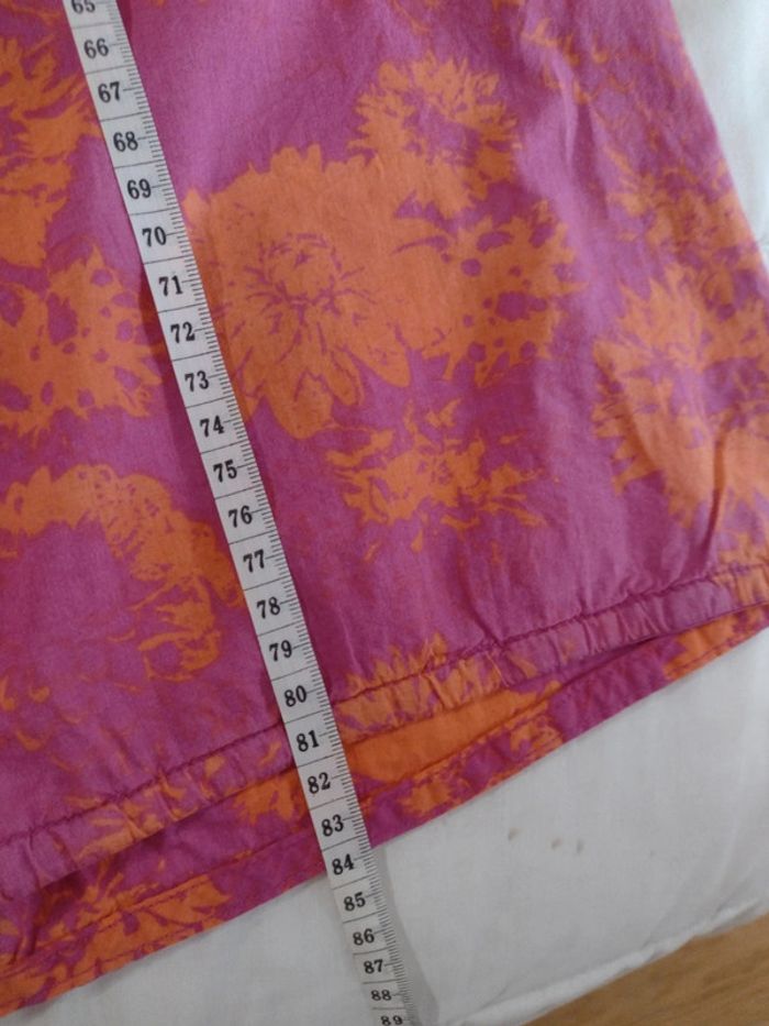 Tunique femme taille 44 - photo numéro 6