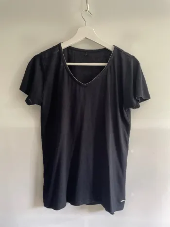 T-shirt S sunvalley