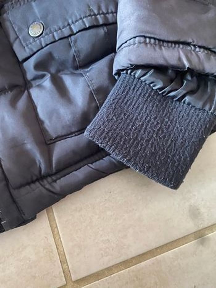 Manteau pour garçon - photo numéro 2