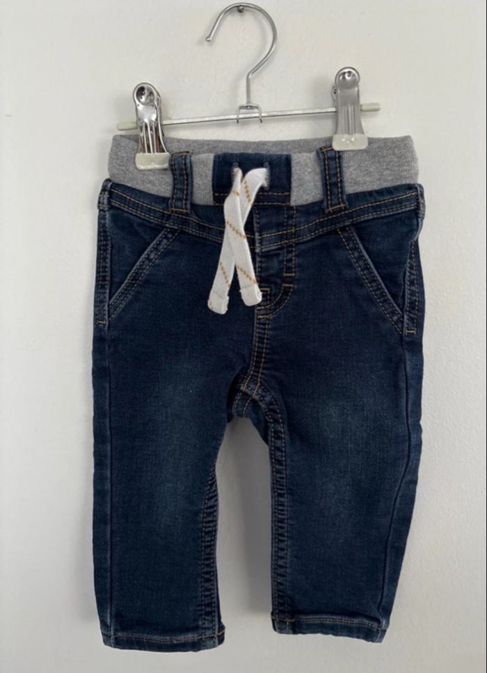 👶 Lot 6 mois - photo numéro 7