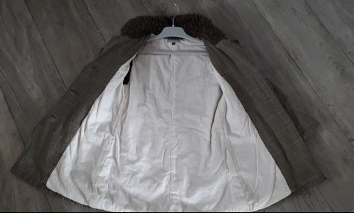 Très jolie veste IKKS - photo numéro 4