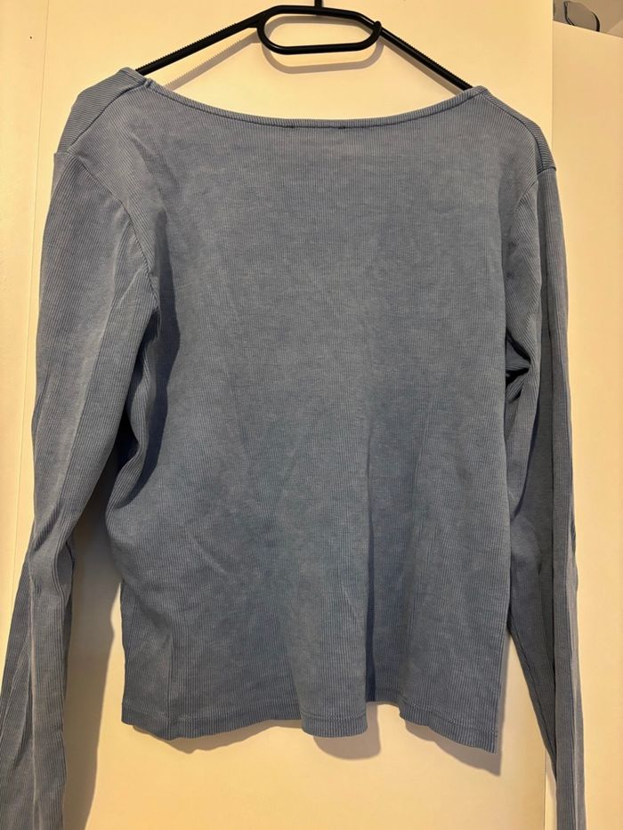 Pulls - photo numéro 6