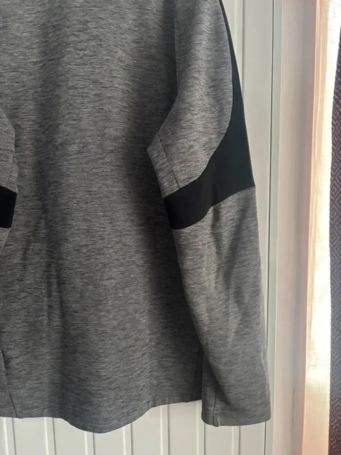 Veste de sport pour Homme Puma - photo numéro 9