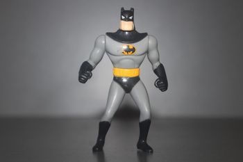 Figurine Batman - DC Comics 1993