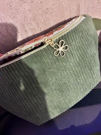 banane grand format la verte fleuri