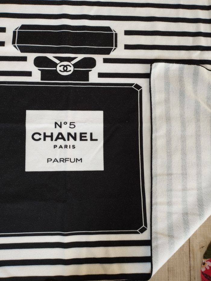 Vêtements de bain bébé - photo numéro 8