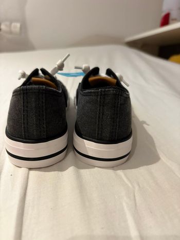 Baskets Pataugas neuve 