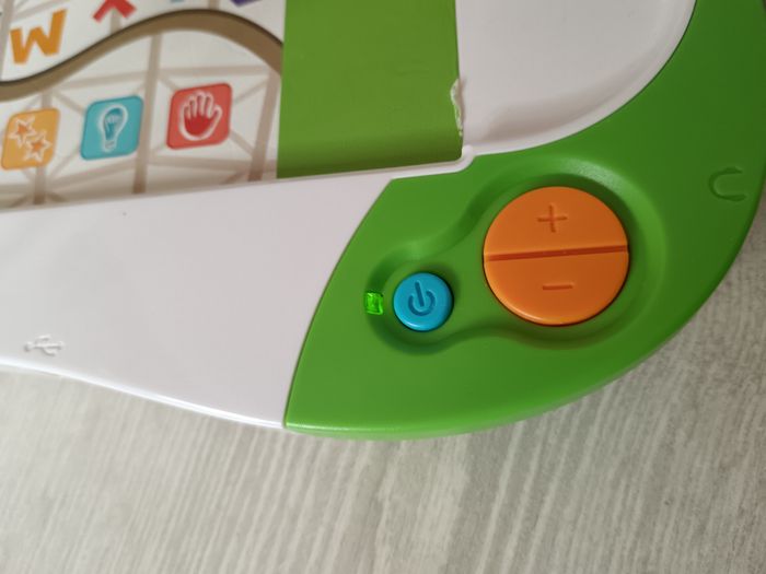 Magibook - photo numéro 4