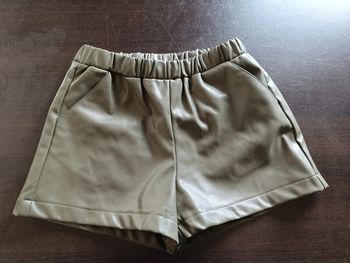 Short KIABI - Taille 12 ANS