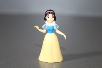 Figurine Blanche Neige - Disney