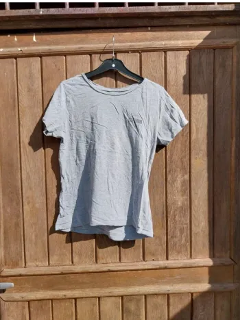 Tee-shirt homme desperados 38