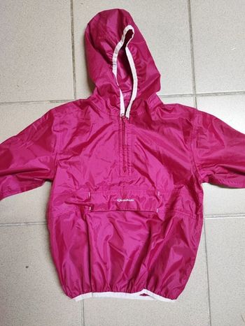 Kway