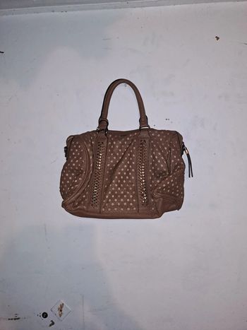 Sac à main