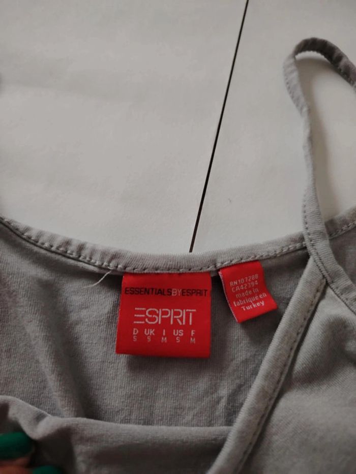 Débardeur taille M - photo numéro 3