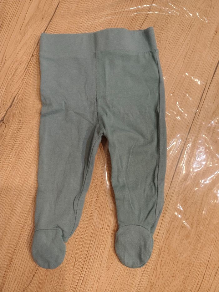 Lot Legging - photo numéro 4