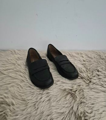 Mocassins * Dorémi *