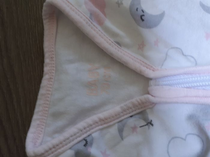 Turbulette - photo numéro 3