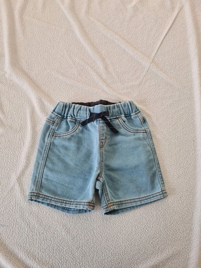 Ensemble Kiabi - photo numéro 5