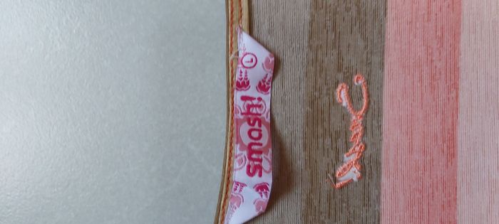 Robe sans manche L - photo numéro 4