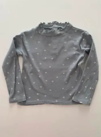 T shirt 24 mois