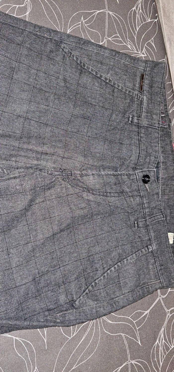 Pantalon guess taille 31