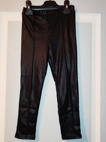 Legging