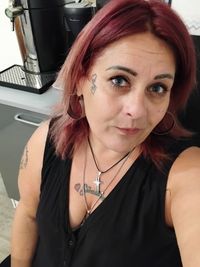profil