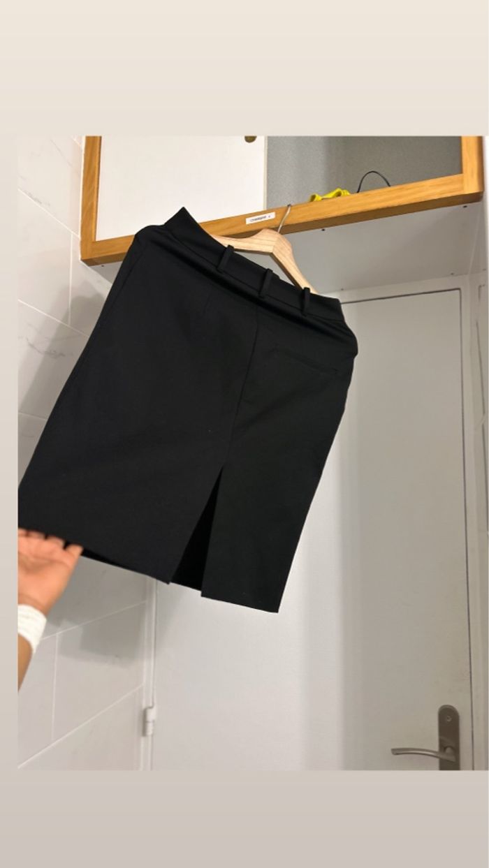 Jolie jupe H&M