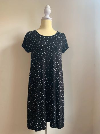 Robe Taille S