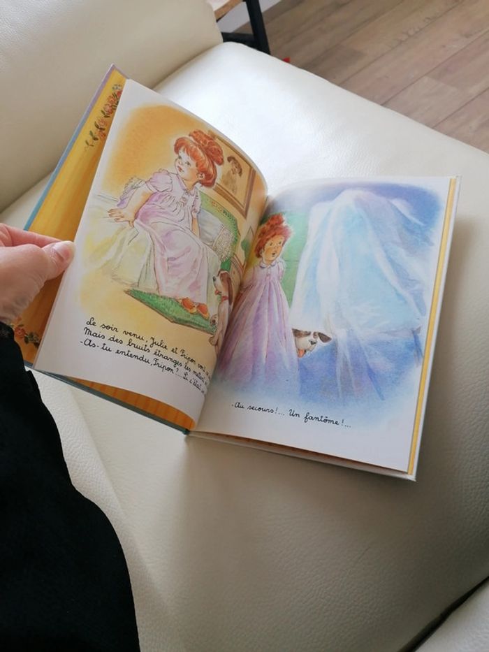 Livre bonsoir curieux oiseau - photo numéro 3