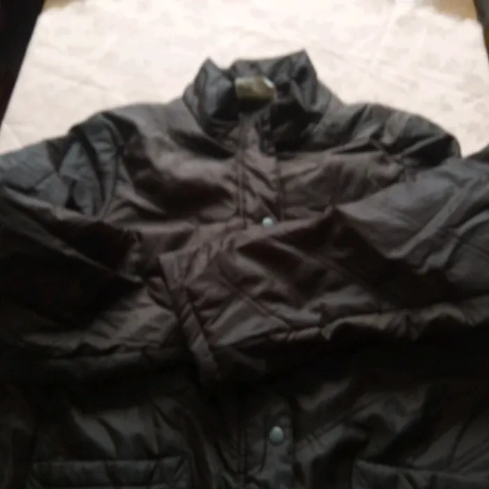 Veste femme - photo numéro 9