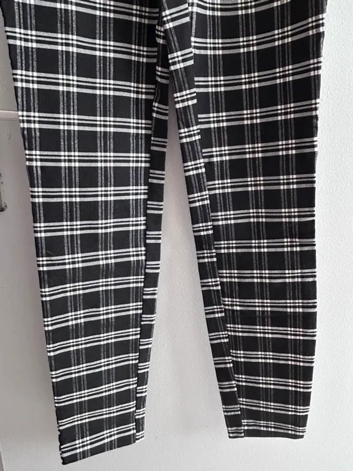 Pantalon - photo numéro 2