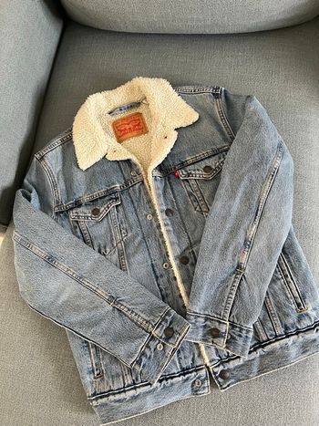 Veste Levi’s taille S