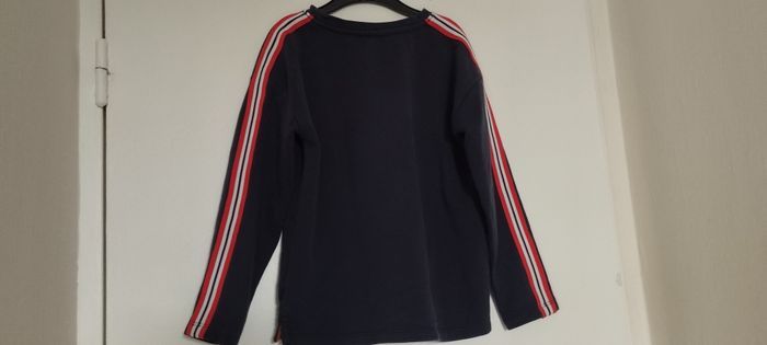 Sweat enfant Okaïdi - photo numéro 4