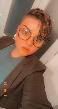 profil