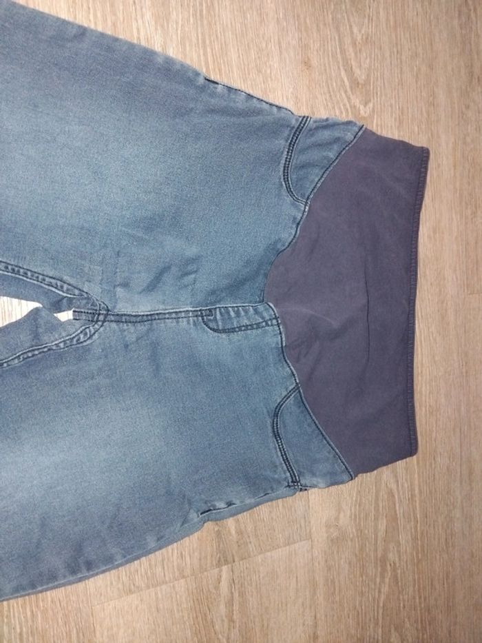 Jogging kiabi - photo numéro 4