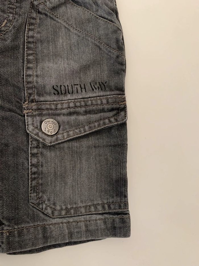 Lot 2 - photo numéro 6