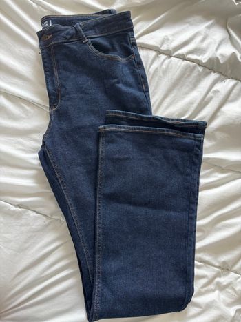 Jean flare 46 L32