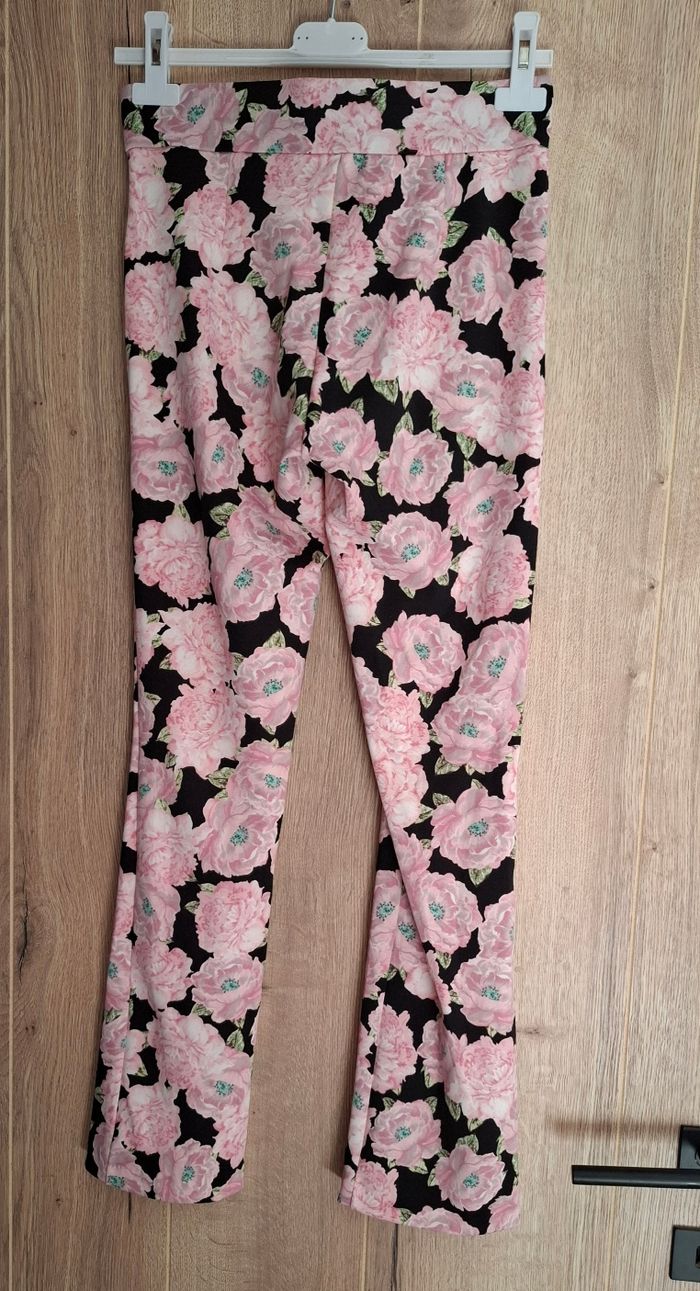 Pantalon Zara - photo numéro 2