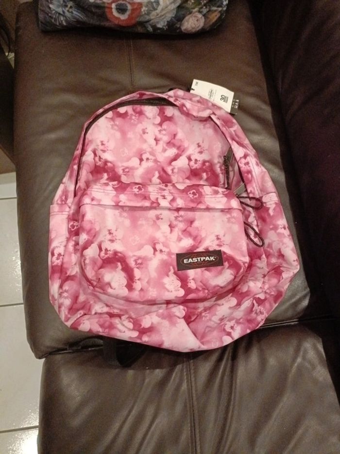 Sac Eastpak neuf