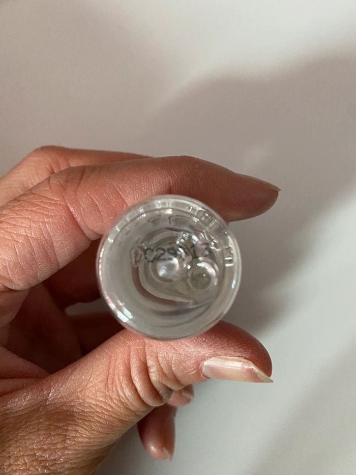 Apicia - Sérum hydratant nuit acide hyaluronique - photo numéro 3