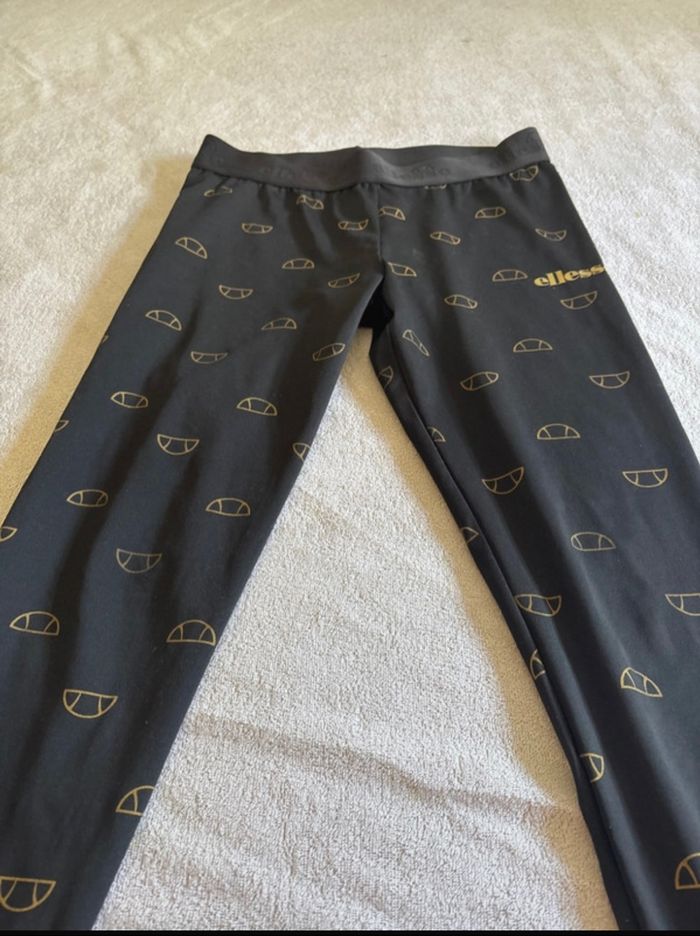 Leggins - photo numéro 3