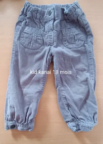 Pantalon