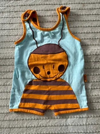 Maillot dpam