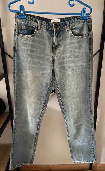 Pantalon T.38 Lab Dip