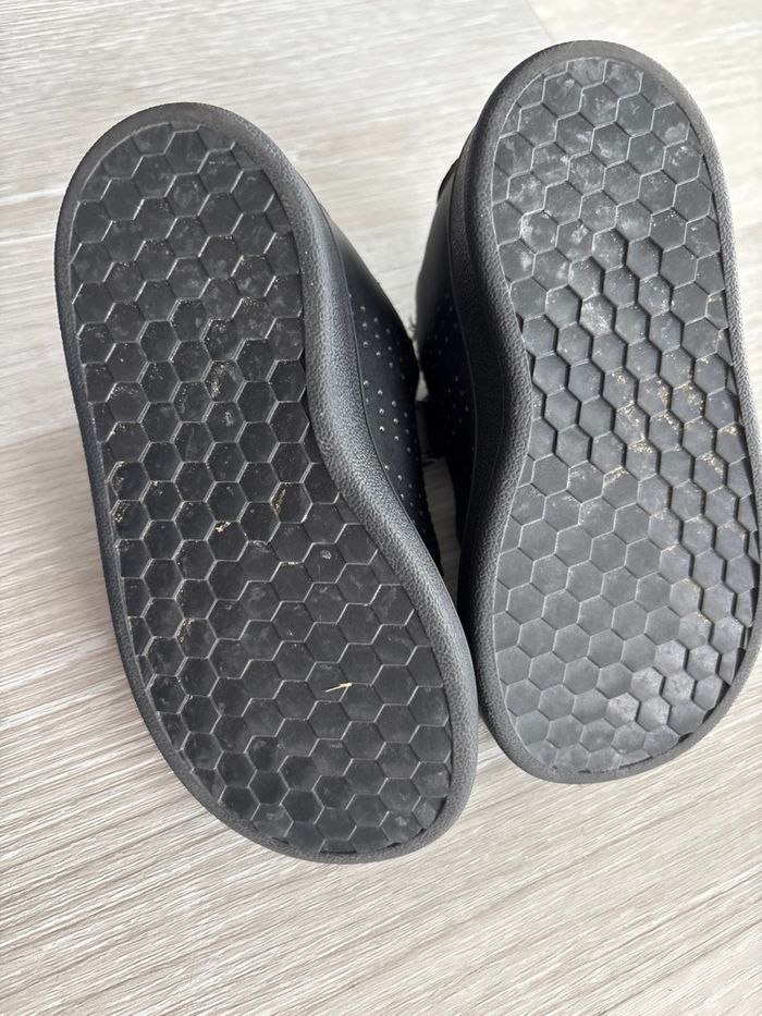 Baskets - photo numéro 2